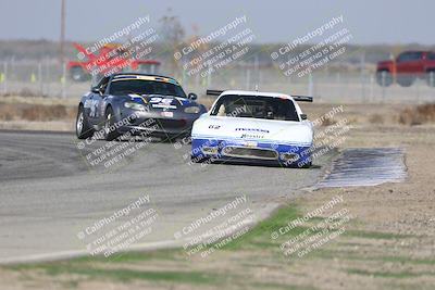 media/Oct-25-2025-CalClub SCCA (Sat) [[34c778dfbe]]/Group 2/Qualifying/